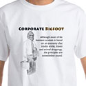 corporate_bigfoot_shirt-125x125