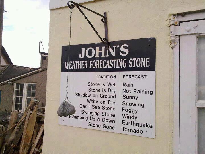 weatherforecastingstone.jpg