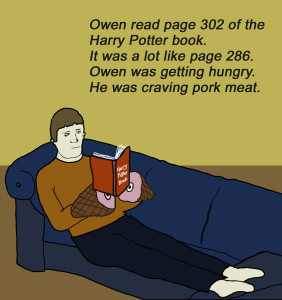 owenbook2 publish