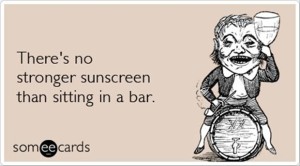 strong-sunscreen-funny-someecard