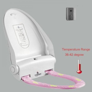 disposable_toilet_seat_with_remote_control_and_heating_function