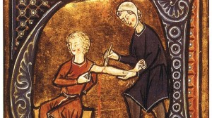 medieval medicine 2