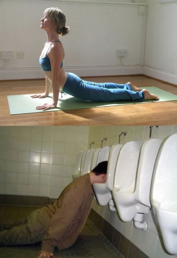 yogaappreciationsociety