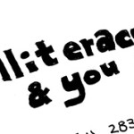 Artifacts Illiteracy & You