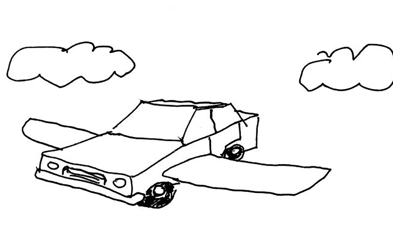 09-08-16-car-sketch